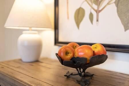 Downtown Luxury Farmhouse Apartment #4 West Dundee Exteriér fotografie